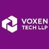 Voxen Tech LLP Voxen Tech LLP