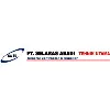 PT SELARAS ABADI TEKNIK UTAMA PT SELARAS ABADI TEKNIK UTAMA