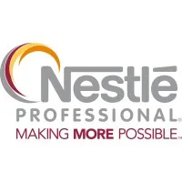 Nestlé Professional BeNeLux