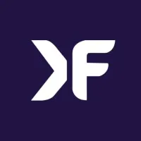 XFunnel