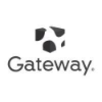 Gateway verified emails