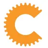 Catapult Design Catapult Design