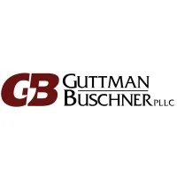 Guttman Buschner PLLC