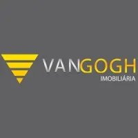Vangogh Imobiliária