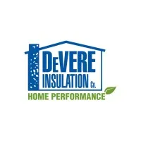 DeVere Insulation Home Performance