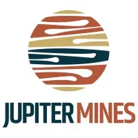 Jupiter Mines