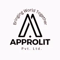 Approlit INDIA
