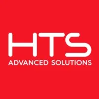 HTS Advanced Solutions