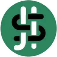 SJI Financial Services Inc