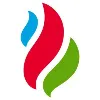 SOCAR Polymer