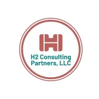 H2 Consulting Partners LLC