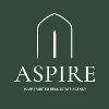 Aspire Thailand Property Aspire Thailand Property