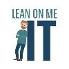 Lean On Me I.T.