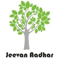 Jeevan Aadhar Transformative Aftercare Services