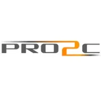 PRO2C Tunis