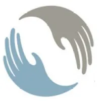 Healing Hands Chiropractic 