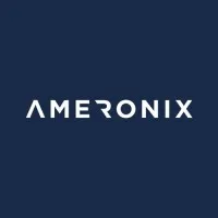 Ameronix Corporation