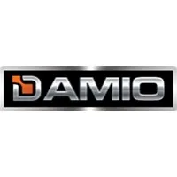 DAMIO EPC 