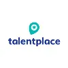 Talent Place Talent Place
