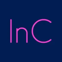 InCharge Career Consulting™