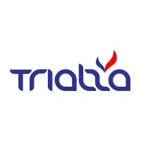 PT. Trialza Berkah Komunikasi Indonesia