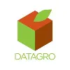 Datagro Datagro