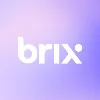 Brix Brix
