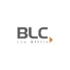 BLC Law Office BLC Law Office