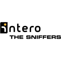 Intero - The Sniffers