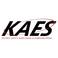 KAES Al Kuhaimi Advanced Electronic Systems
