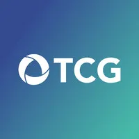 Trinity Commercial Group