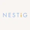 Nestig