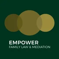 Empower Family Law & Mediation