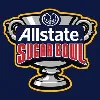 Allstate Sugar Bowl Allstate Sugar Bowl