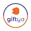 GiftYa GiftYa