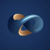 Kriterium Governança e Sucessão