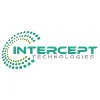 Intercept Technologies Intercept Technologies