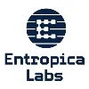 Entropica Labs Entropica Labs