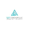 SJT Group LLC SJT Group LLC