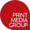Print Media Group Print Media Group