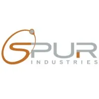Spur Industries - Clad Metals - Roll Bonding