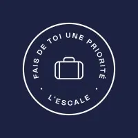 l'Escale