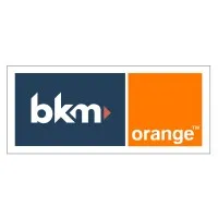 BKM-Orange