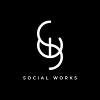 Social Works