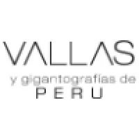 GPO Vallas