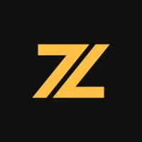 Treepz