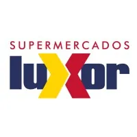 Supermercados Luxor