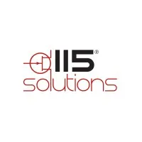 115 Electrical Solutions Pty Ltd