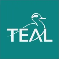 TEAL