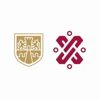 Secretaría de Movilidad de la Ciudad de México